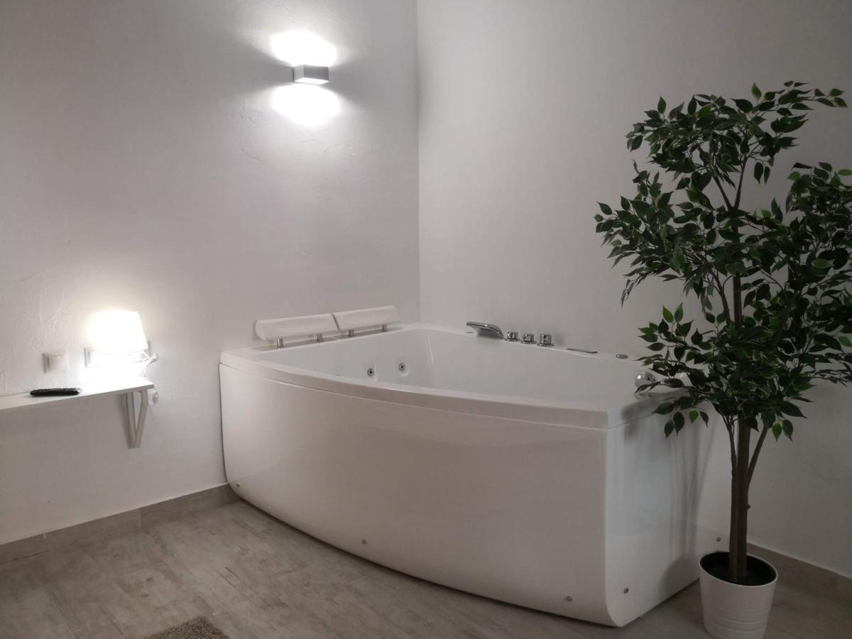 Cozy Rooms 67 Валенсия Экстерьер фото