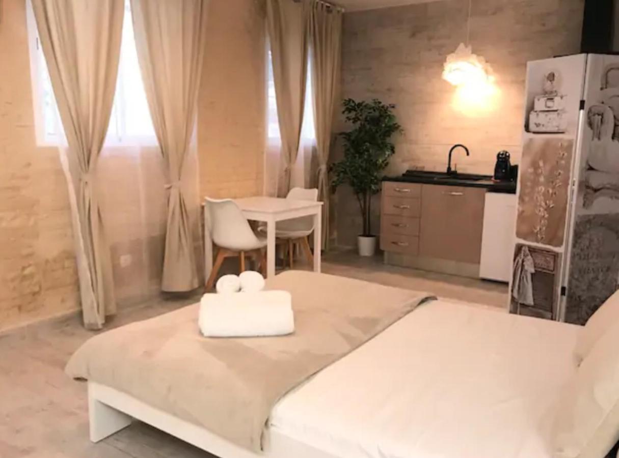 Cozy Rooms 67 Валенсия Экстерьер фото